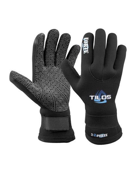 Velcro Gloves .